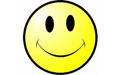 makinaturkiye com Smile Printable Printable Cubicle Decor ...