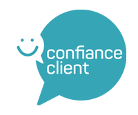 Confiance Client : Conseil Relation Client et Formation Relation Client