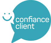 Confiance Client : Conseil Relation Client et Formation Relation Client